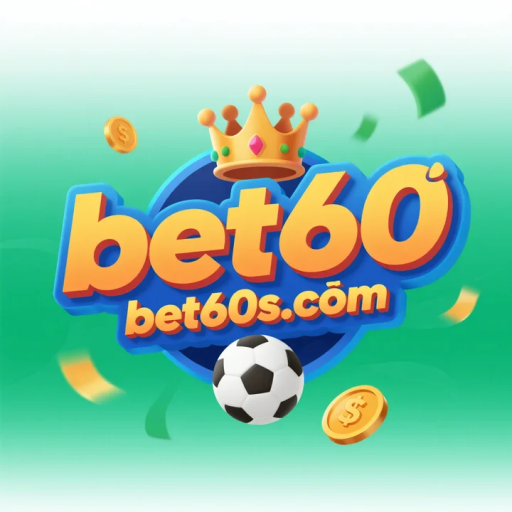 bet60