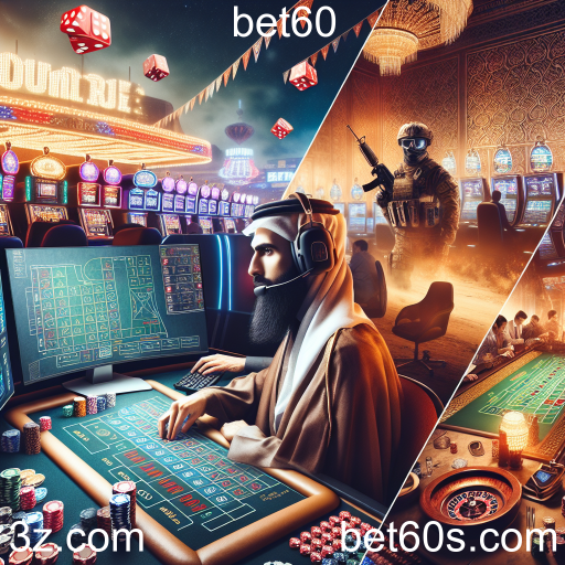 A Importância da Categoria de Suporte nos Jogos Competitivos